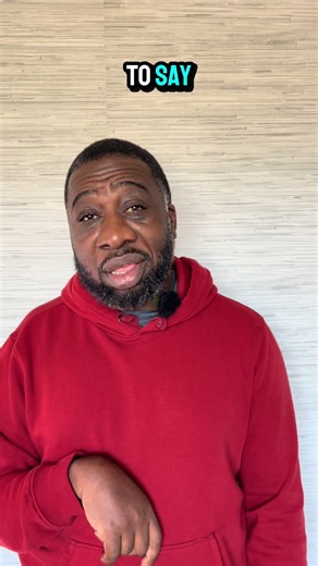 Brain not cooperating today? That might be aphasia. 🧠💬 Aphasia can happen after a stroke and it can make it hard to speak, understand words, read, or write — even though your mind is still THERE Recovery takes time, patience, and practice… and I’m proof that progress is possible. 💪🏾 If you or someone you love is dealing with aphasia, drop a ❤️ or comment “I understand” so we can support each other. Learn more get resources here: https://aphasia.org #Aphasia #AphasiaAwareness #StrokeRecovery 