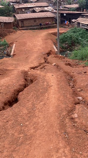 Découvrez la vie au Canada à travers TikTok