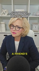3.7K views · 18 reactions | In Ohio, Behavior Intervention Plans (BIPs) and Functional Behavioral Assessments (FBAs) don't have a fixed update schedule. However, they must be reviewed and updated when a student's behavior changes, interventions aren't effective, or after significant incidents like multiple restraints or seclusions. #SpecialEducationBoss #BehaviorSupport #OhioIEP #FBA #BIP #ParentAdvocate | Special Education Boss | Facebook