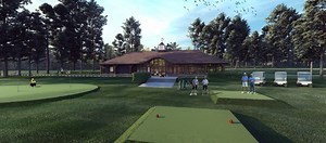 EXCLUSIVE: Plans in place to resurrect closed Scots golf club