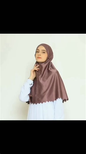 Lylac.Scarf on TikTok