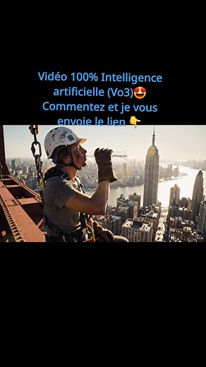 Jordan Louis on Reels