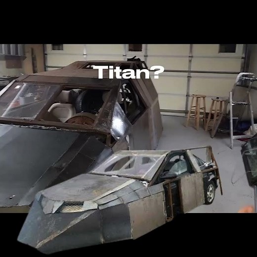 The Strongest Intercept Vehicles Ever pt.2 #tornado