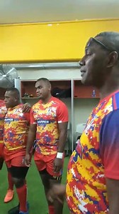 232K views · 6.5K reactions | 2020 Skipper Cup/Farebrother Challenge One last huddle for the Farebrother Sullivan trophy champions Namosi rugby team before they face Lautoka at the ANZ Stadium in Suva. | The Fiji Times | Facebook