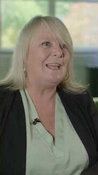 Understanding pupil behaviour with a relational approach