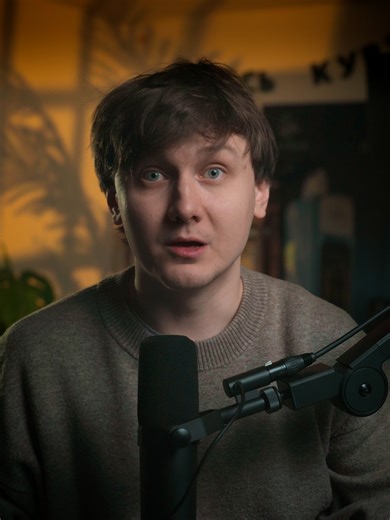 Exciting Gift Box Review Coming Soon!