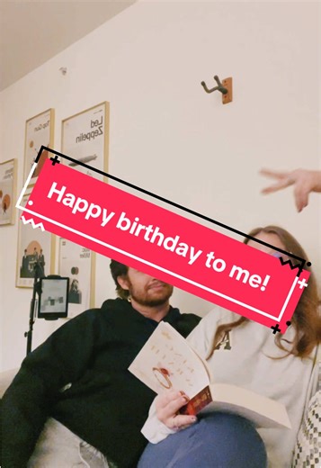 Because I’m offically 29 ✨ heres to my last year in my 20s! 🩷 #newgirl #schmidt #29