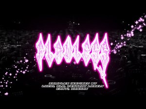 FREE Loop Kit "Flawless" - Lucki, Destroy Lonely, Kankan, Carti | Free Lucki Loop Kit 2022