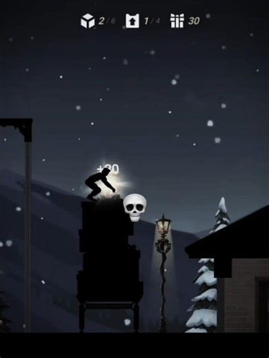 Vector 🤫🔥#freefire #pubgmobile #vector #subscribe