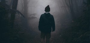 20 Royalty-Free Suspense Music Tracks to Thrill Your Audience - Motion Array