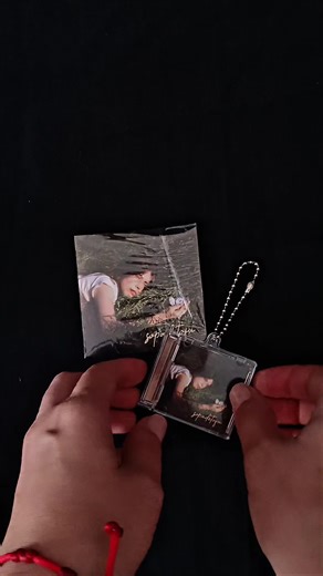 🎶 De la música al formato físico 🎶 La artista independiente Sopadetofu hizo sus minilos y Mini CDs con nosotros 💿 Una forma única de llevar tu música más allá del streaming: algo tangible, coleccionable y perfecto para tus fans. ¿Sos artista o tenés una banda? 👉 También podés crear tus propios minilos o Mini CDs personalizados. Escribinos y llevá tu música al siguiente nivel. #ArtistaIndependiente #MusicaIndie #MiniCD #Minilos #IndieArtist