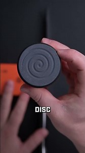 We tried to make a Japanese knife sharper than a razor blade!