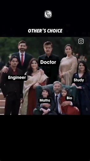 level #CA #icap #motivation #fyp #capcut #foryou #viral