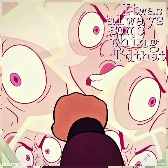 Making Edits with Limited Screen Time Characters