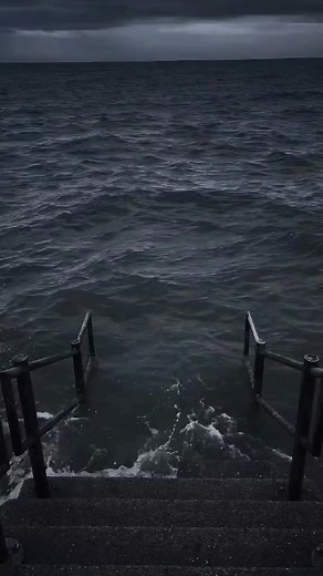 Meme Trend: Hài Hước Nhạc Á Á