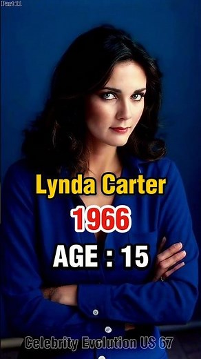 1960s Hollywood Actressesb Then & Now | Part 11 | Timeless Beauty Icons #celebrity