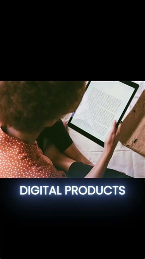 3 AI SIDE HUSTLES THAT ACTUALLY PAY (BEST FOR BEGINNERS)
