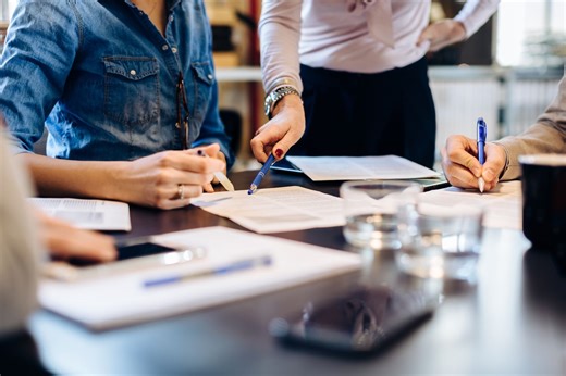 Understanding Bond Covenants: Affirmative vs. Negative Examples