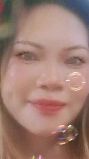 Merathan on TikTok