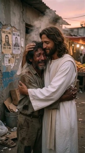 I Have Found A Friend In Jesus. #hymns #worship #christian
