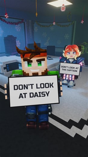 17K views · 67 reactions |  Happy New Year, pixelgunners! ✨ New year – new adventures. May 2026 bring you more epic battles, bright moments, and awesome rewards.  Here’s to more fun together! #pixelgun3d #pg3d #game | Pixel Gun 3D | Facebook