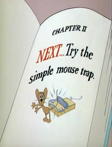 I still love watching this cartoon 🥰 | Saint Comics