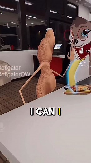 He‘s a wanted felon Part 5 Follow Roflgator on Twitch #vr #vrchat #marcus #worm #shorts #twitch #reels #fyp #shortsviral #insta #instagood | 404Dreams