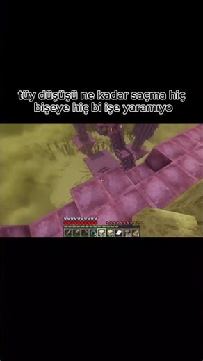 tüy düşüşü ne işe yarıyoki