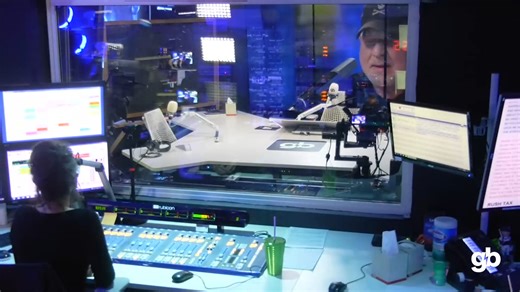 Yesterday's State of the Union was a BIG win for President Trump, and a MASSIVE loss for the Democrats (at least, those who decided to attend). I explain how the Democrats demeanor the entire night may not have won them any undecided voters as this years midterms get closer... | Glenn Beck