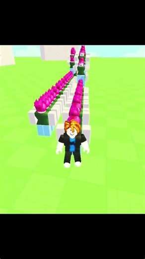 Trending noob train 😱/#roblox #robloxedit #funny #shorts