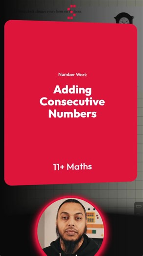 Singapore Maths Academy on TikTok