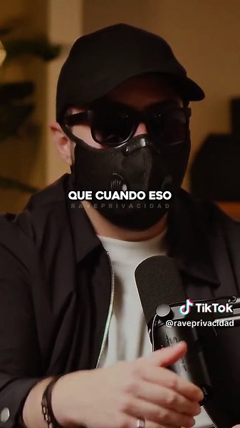 Cómo proteger tus datos personales en línea