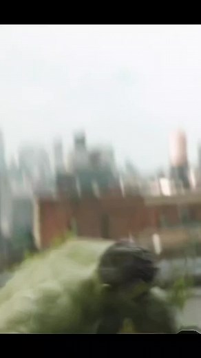 Reign_Official on TikTok