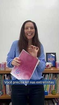 ENGLISH VOCABULARY: 4 EXPRESSIONS with a BOOK that YOU NEED to learn!