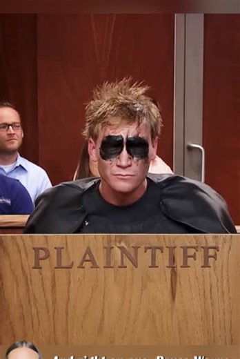 Part 2 #tiktok #foryou #stitch #snl #fyp