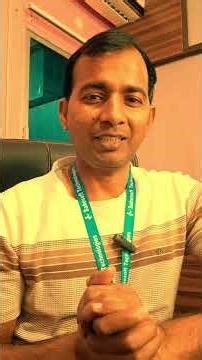 Python Latest Version🔥 | Learn Python AI based 🚀 #programming #pythontutorial #coding