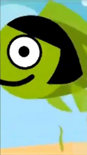 pbs kids fish bowl id
