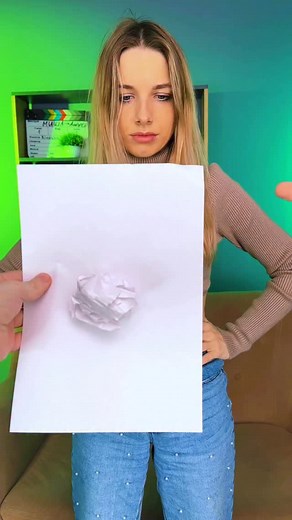 173K views · 2.5K reactions | #magic #pranks #magictrick #magician #lifehacks #фокусник #фокус | Alexander Grin | Facebook