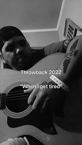 1.4K views · 385 reactions | I’m tired of living that way… | Bryan Martin | Facebook