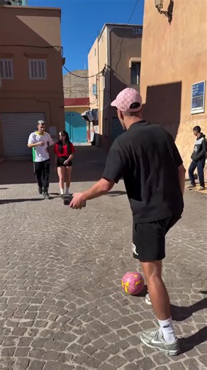 Exploring the Tech Magic of Balli Bot Mogis