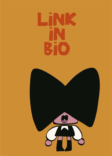 Check out my full animation on yt!! Link is in my bio 🔗 #animation #2danimation