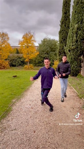 Merci à mon frère pour ce défis je me suis éclaté 🫶🏼 Merci de me avoir fait gagner❤️ Merci à vous tous pour votre soutient vous êtes mes plus belle leçon d’humanité je vous ❤️. Plus le combat est difficile plus la victoire est belle 👍🏼 #handicap #sports #Epilepsie #remerciements | Enzo mon combat pour rester debout