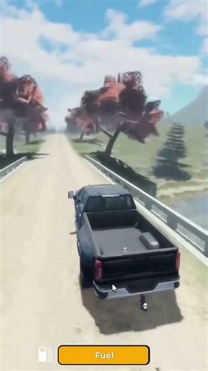 Finding another car in APM on Roblox￼