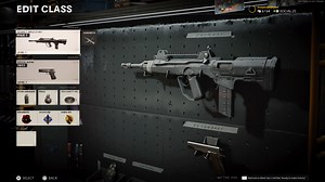 The best FFAR 1 loadouts in Call of Duty: Black Ops Cold War