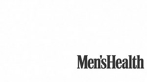 Eb and Swole: Half-Typewriter Pushup