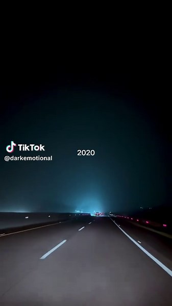 2020 Era Is Back: Nostalgic Vibes and Music