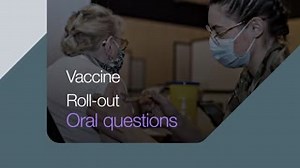 1K views · 72 reactions | More than 14,400 members of Armed Forces personnel have been on standby to support the coronavirus response and national resilience this winter. Defence Minister James Heappey updated Parliament this afternoon  | Ministry of Defence | Facebook