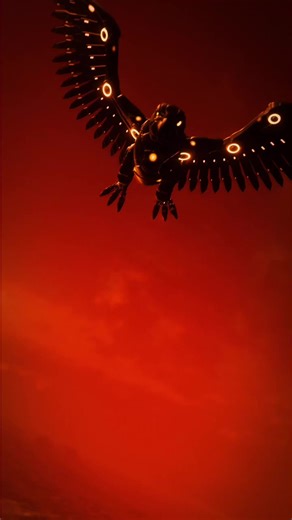 Cheyenne Tattoo Equipment on TikTok