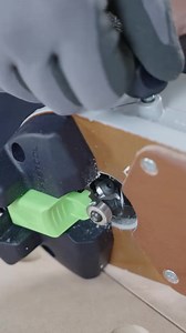 77K views · 216 reactions | #ToolTipTuesday Your cutting edge is blunt but you need to continue working immediately?  Use one of our milling cutters with carbide inserts. Simply turn the cutting edge and continue.  ⁣ ⁣. #festooluk #powertools #routing #festoolfan #carpentry #joinery #festool #festoolaus #festoolaustralia #festool_aus #festool_australia | Festool Australia | Facebook