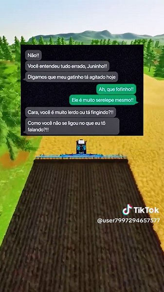 Text Scrolling Techniques for Engaging Content